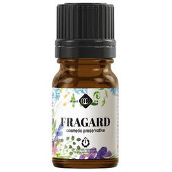 Fragard conservant cosmetic-5 ml