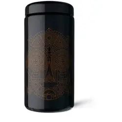 Ritual Jar, Ancient and Brave (1L)