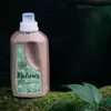 Detergent concentrat multi cleaner cu 99 ingrediente naturale Nordic Forest (1 l), Mulieres