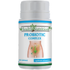 Probiotic complex 60 capsule Health Nutrition
