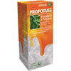 Dietmed-Naturmil Propotuss TE Propolis & Sirop de Eucalipt Dietmed 250ml
