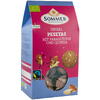 Sommer-Co Pesetas Biscuiti bio din faina de grau spelta cu nuci braziliene si quinoa, Fairtrade, 150 g SOMMER