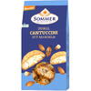 Sommer-Co Cantuccini bio crocant din grau spelta cu migdale, Demeter 150 g SOMMER