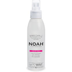 Spray natural pentru protectia culorii cu fitoceramide de floarea soarelui (1.16), Noah, 150 ml