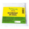 Vitalia Pharma Bicarbonat de sodiu, 50 g, Vitalia