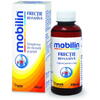 Vitalia Pharma Mobilin frectie revulsiva, 100 ml
