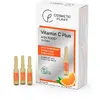 Cosmetic Plant Fiola Skin Boost cu Vitamina C Tetra, 1 x 2 ml
