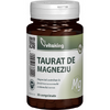 Vitaking Taurat de Magneziu - 30 comprimate