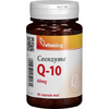 Vitaking Coenzima Q10 naturala 60mg - 60 capsule