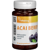 Vitaking Acai berry - 60 capsule gelatinoase