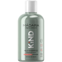 KIND Șampon delicat 250 ml