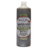 Rampal Latour Savon Noir hipoalergenic - concentrat natural pentru toate suprafeţele (=50 litri) greutate 1L