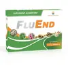 FluEnd, 12 capsule, Sun Wave Pharma