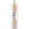 Mayam Ellemental Bază de Șampon Bio 1 kg