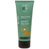 Crema de maini Bio Organica Essential Elements cu canepa si galbenele (75ml), GRN Shades of Nature