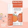 Immune Health Kids oral spray, 25 ml, BetterYou