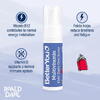 Multivitamin Kids Oral Spray (25 ml), BetterYou