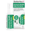 Immune Health Oral Spray (50 ml), BetterYou
