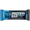 BiotechUSA Protein Bar 70gr Coconut-Vanilla Biotech USA