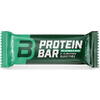 BiotechUSA Protein Bar 70gr Peanut Butter Biotech USA