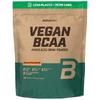 BiotechUSA Vegan BCAA Peach Ice Tea, 360g, Biotech USA