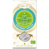 Ceai premium Hari Tea - Lightness - honeybush si scortisoara bio 10dz