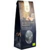GEPA The Fair Trade Company Nuci braziliene glazurate cu ciocolata neagra, bio, 100 g GEPA