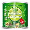 Alkaline Care ALKALINE 16 GREENS 220G