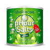 Alkaline Care pHour Salts 450 g Alkalinecare