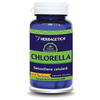 Chlorella, 30 capsule, Herbagetica