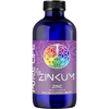 Pure Life ZINKUM™ 25ppm 240ml zinc nanocoloidal natural