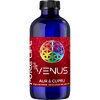 Pure Life VENUS™ 35ppm 240ml AUR & CUPRU golden ratio
