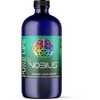 Pure Life NOBILIS™ 35ppm 480ml (Pt, Au, Ag) mix nanocoloidal natural