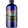 Pure Life EQUILIBRIUM™ 35ppm 480ml (Pt, Cr, Zn & Mg)