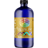 Pure Life AURUM™ MAX 55ppm 480ml aur nanocoloidal natural rubin
