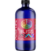 Pure Life BLISS™ MAX 77ppm Au, Cu, Mg, Ag 480ml