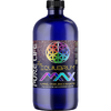 Pure Life EQUILIBRIUM™ MAX 77ppm 480ml (Pt, Cr, Zn & Mg)