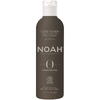 Balsam BIO hidratant cu ulei de susan pentru toate tipurile de par, Noah, 250 ml