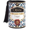 Olivos Sapun de lux Otoman Cintemani cu ulei de masline extravirgin, 2x100 g