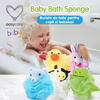 easycare-baby Burete de baie pentru copii si bebelusi EASYCARE BABY