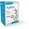 VITACEUTICS Agiflex, 40 capsule, Dietmed