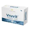 VITA CARE Vruvit, 60 capsule, Vitacare