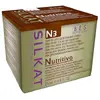 Bes Romania Masca Nutritiva Silkat N3 250 ml