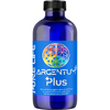 Pure Life ARGENTUM+ PLUS 20 ppm 240 ml mas. gradata