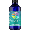 Pure Life THYMUS™ 35ppm 240ml Cu & Ag golden ratio