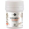 Mayam Ellemental Vitamina C (acid ascorbic)-25 gr