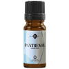 Mayam Ellemental Panthenol-10 ml