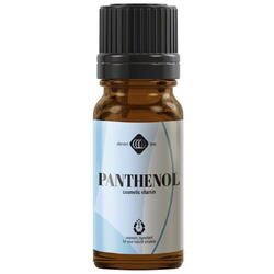 Panthenol-10 ml