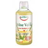 Aloe Vera Digest cu extract de ghimbir , EQUILIBRA, 1000 ml