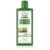 ALOE șampon fortifiant împotriva căderii părului, EQUILIBRA, 300 ml